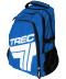 Trec Nutrition Рюкзак Sport Backpack 002