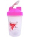 Trec Nutrition Shaker With Metall Ball (400 мл)