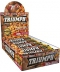 Trec Nutrition Triumph 12x85 g (1020 грамм, 12 порций)