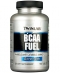 Twinlab BCAA Fuel (180 таблеток, 45 порций)