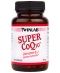 Twinlab Super CoQ10 (60 капсул)