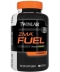 Twinlab ZMA Fuel (90 капсул)