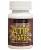 Ultimate Nutrition ATP Charge (120 таблеток, 120 порций)