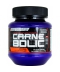 Ultimate Nutrition Carne Bolic (27 грамм, 1 порция)