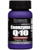 Ultimate Nutrition Coenzyme Q10 (30 капсул)