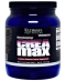 Ultimate Nutrition Crea Max (1000 грамм)