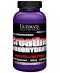 Ultimate Nutrition Creatine Monohydrate Caps (200 капсул)