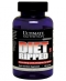 Ultimate Nutrition Diet Ripped (120 капсул)