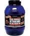 Ultimate Nutrition Iso Mass Xtreme Gainer (4590 грамм)