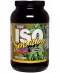 Ultimate Nutrition ISO Sensation 93 (1590 грамм, 49 порций)