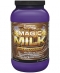 Ultimate Nutrition Magic Milk (1127 грамм, 15 порций)