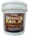 Ultimate Nutrition Magic Milk (2270 грамм, 30 порций)