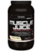 Ultimate Nutrition Muscle Juice Revolution 2600 (2130 грамм)