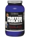 Ultimate Nutrition Protein Isolate (1350 грамм, 56 порций)
