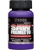 Ultimate Nutrition Saw Palmetto (100 капсул, 100 порций)