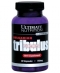 Ultimate Nutrition Tribulus (90 капсул)