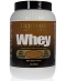 Ultimate Nutrition Whey Supreme Protein (908 грамм, 28 порций)
