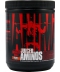 Universal Nutrition Animal Juiced Aminos (376 грамм, 30 порций)