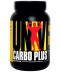 Universal Nutrition CARBO PLUS (455 грамм, 25 порций)