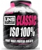 UNS Classic Iso 100% Pure Whey Protein Isolate (1800 грамм, 60 порций)
