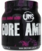 UNS Core Amino (300 таблеток)