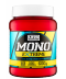 UNS Creatine Mono Extreme (600 грамм, 166 порций)