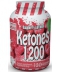 UNS Ketones 1200 (120 капсул)