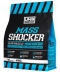 UNS Mass Shocker (4000 грамм, 40 порций)