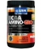 USN BCAA Amino-Gro (306 грамм, 36 порций)