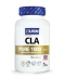USN CLA Pure 1000 (90 капсул, 90 порций)