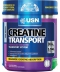 USN Creatine Transport (750 грамм)
