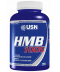 USN HMB 1000 (120 капсул, 60 порций)