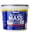 USN Muscle Fuel Mass (5000 грамм, 32 порции)