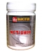 Ванситон Метионин (150 капсул)