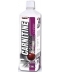 Vision Nutrition Carnitine L-160000 (1200 мл)