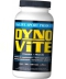 VitaLIFE DynoVite (100 таблеток, 100 порций)