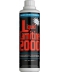 VitaLIFE Liquid Carnitine 2000 (500 мл, 33 порции)