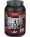 Weider Beta Shock Anabolic Shock 1,36 kg (1360 грамм)
