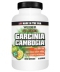 Weider Garcinia Cambogia (90 капсул)