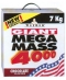 Weider Giant Mega Mass 4000 (7000 грамм)
