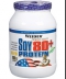 Weider Soy 80+ Protein (800 грамм)