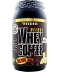 Weider Whey Coffee (908 грамм, 30 порций)