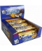 Weider Yippie! 12x70 g (840 грамм, 12 порций)