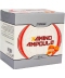 Xplode Gain Nutrition Amino Ampule 14x25 ml (350 мл, 14 порций)