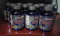AllMax Omega 3 (180 капсул) фото 33