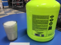 Scitec Nutrition Jumbo (2860 грамм) фото 701