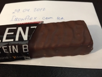 Nutrend Excelent Protein Bar (1 батонч.) фото 726