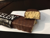 Nutrend Excelent Protein Bar (1 батонч.) фото 727