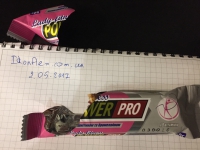 Power Pro Lady Fitness (50 грамм) фото 747