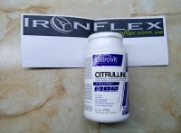 OstroVit Citrulline (210 грамм) фото 94